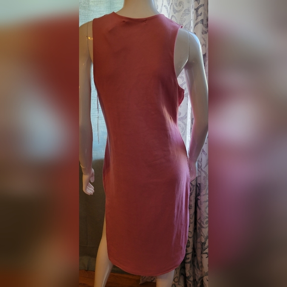 Contour Collection Dress size XL - Picture 2 of 3
